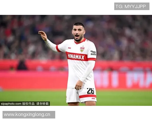 斯图边锋勒威林超远距离世界波轰出122公里时速震撼全场