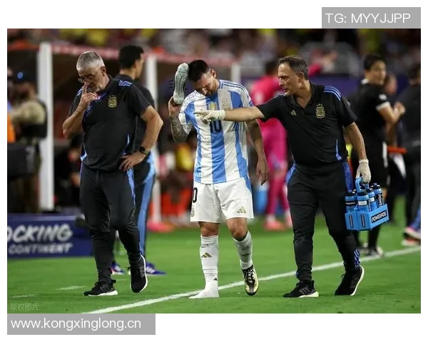 托雷斯称赞亚马尔潜力无限但强调梅西是历史最佳球员