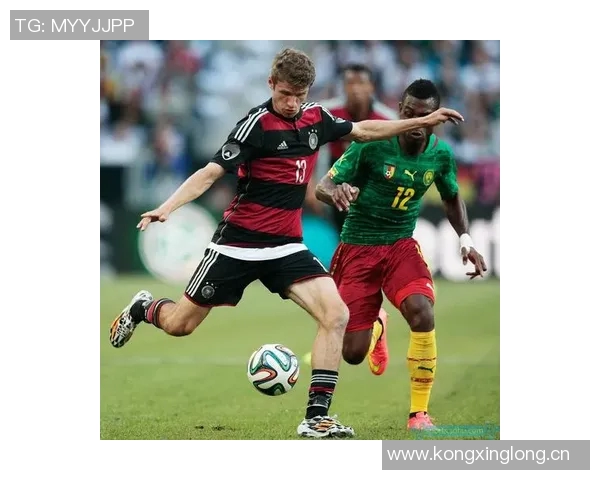 本赛季美职联进球效率排行榜穆勒梅西争夺进球王荣誉