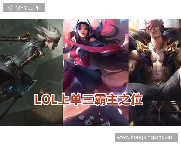 胜率高达722却遭质疑这背后的原因你知道吗