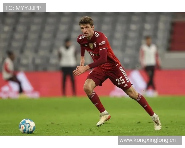 温哥华白浪若夺冠穆勒奖金与拜仁相同达30万欧 温哥华白浪若夺冠穆勒奖金与拜仁相同达30万欧