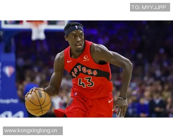 西亚卡姆赛季前四场总得分突破百分队史自乔治后再创佳绩