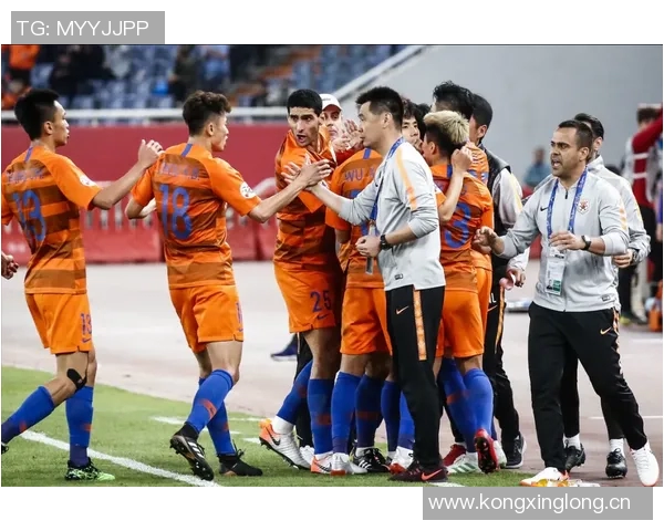 瓜帅执教千场感慨万千自豪于职业生涯的每一步成长与坚持