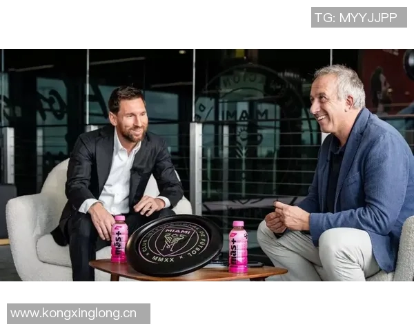 迈阿密国际老板透露已为布斯克茨和阿尔巴找到合适替代者并达成口头协议