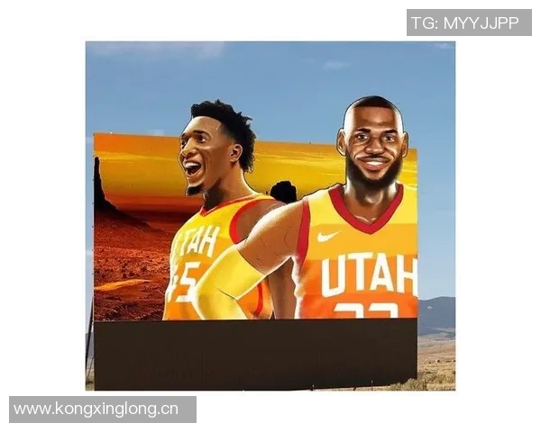 吉莱斯皮反思雷霆之战表现不佳坚持不忘糟糕比赛教训 吉莱斯皮反思雷霆之战表现不佳坚持不忘糟糕比赛教训