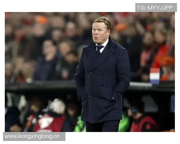 媒体人分析李贤重表现称其面对防守如库里般出色不是实力使然 媒体人分析李贤重表现称其面对防守如库里般出色不是实力使然