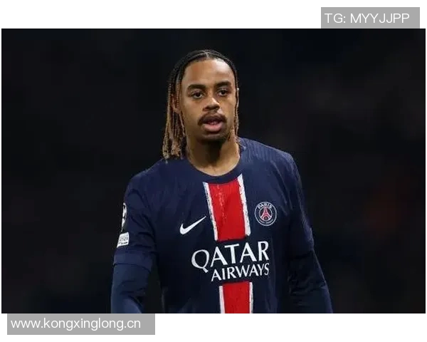 利物浦口头报价巴尔科拉遭巴黎迅速拒绝内幕揭秘