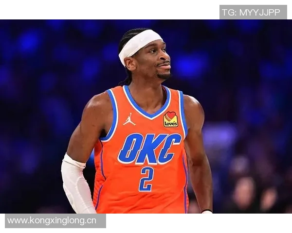 伊戈达罗坚定信心全力以赴迎战雷霆争夺卫冕荣耀展现独特篮球风格