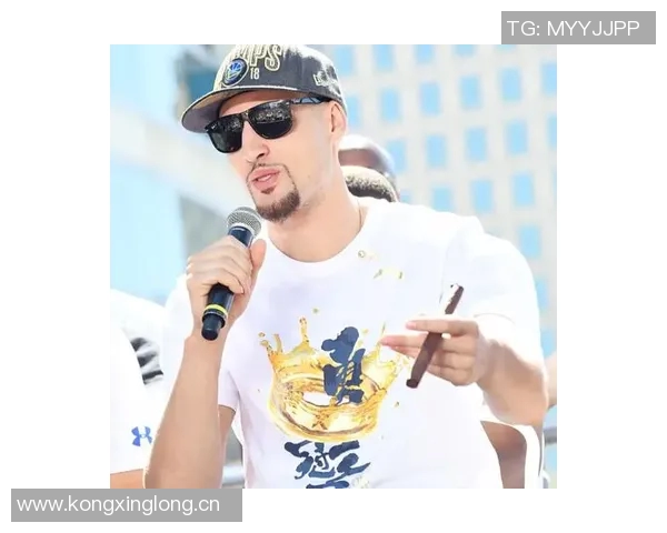 文班隔扣追梦引发激烈言辞对峙双方情绪高涨场面火爆