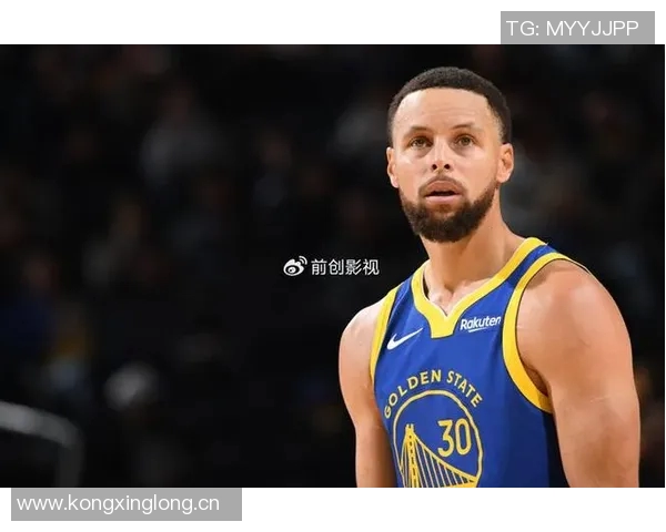 库里30岁后第93次得分35追平乔丹成历史第一传奇时刻再现