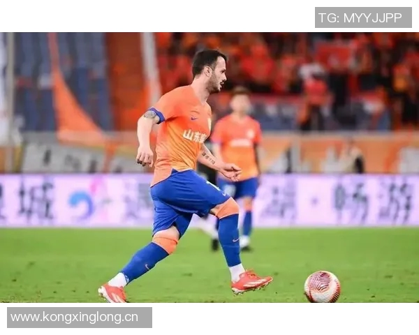 球队助教表示全员支持瓦科留队转会现象正常祝福瓦科未来发展 球队助教表示全员支持瓦科留队转会现象正常祝福瓦科未来发展