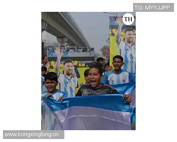 梅西将于12月13日在印度亮相参加表演赛身披10号球衣展现风采 梅西将于12月13日在印度亮相参加表演赛身披10号球衣展现风采