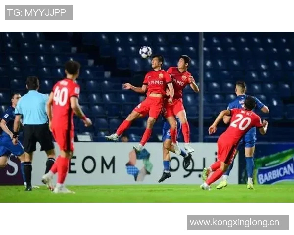 海港遭遇泰国失利真相揭晓陈乃温激情动员力争零封对手