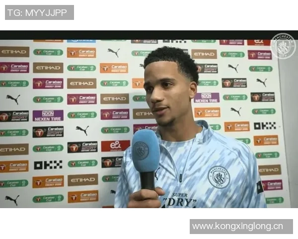 利物浦官方宣布签下曼城15岁青训门将阿尔菲杜利引发关注