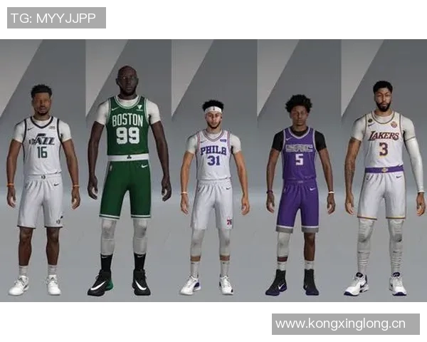 伊戈达罗谈球队风格明确化对提升战斗力的重要性