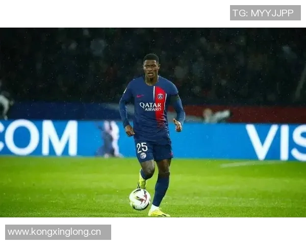 左后卫身价排行榜揭晓门德斯7500万领衔巴尔德紧随其后