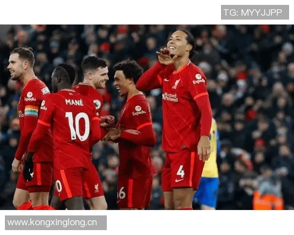 杰拉德领衔传奇对决利物浦4-2战胜曼联萨哈双响难挽败局