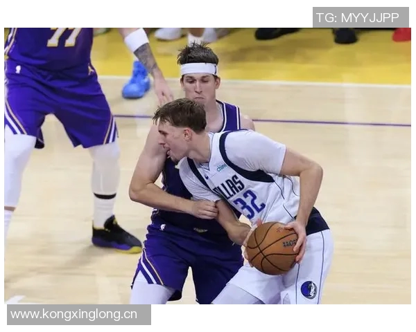 基德谈弗拉格成长：艰难时刻与胶着比赛将助他变得更强