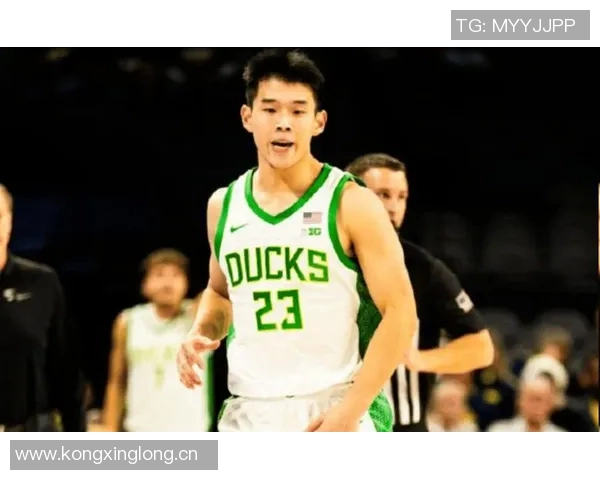 媒体人分析林葳适应教练要求打法调整逐渐顺畅不再困难 媒体人分析林葳适应教练要求打法调整逐渐顺畅不再困难