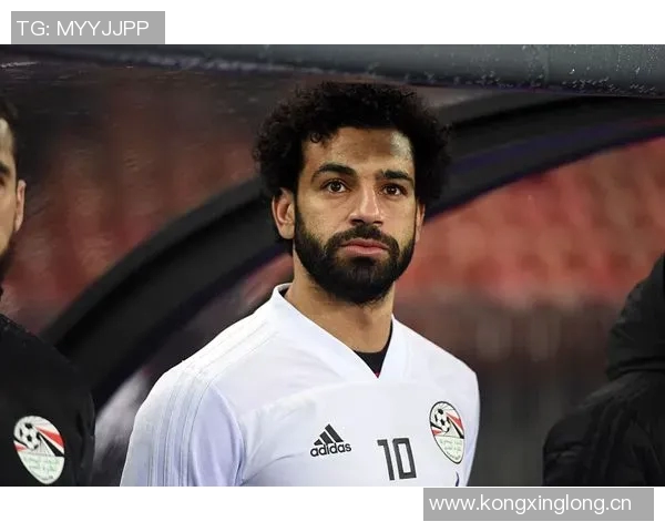 法老重返世界杯舞台埃及今夜胜利直通美加墨之旅