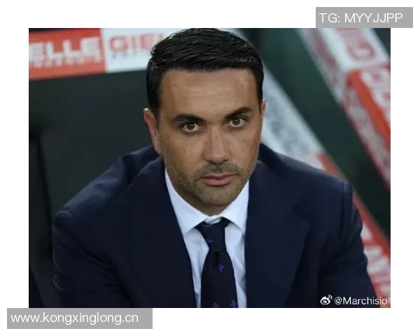 莫雷托分析尤文态度坚决热那亚引进佩林面临巨大挑战