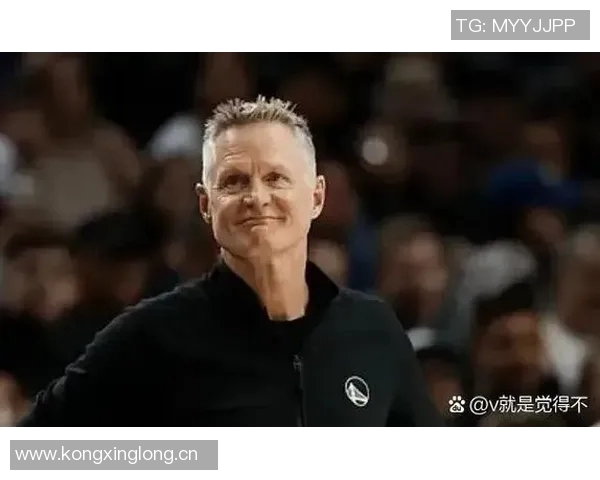 科尔:上周专注空间布局本周提升半场站位与巴特勒单打效率