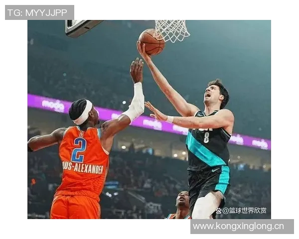 休斯敦铁锁显威力阿门主成功限制杰伦布朗投篮表现惨淡