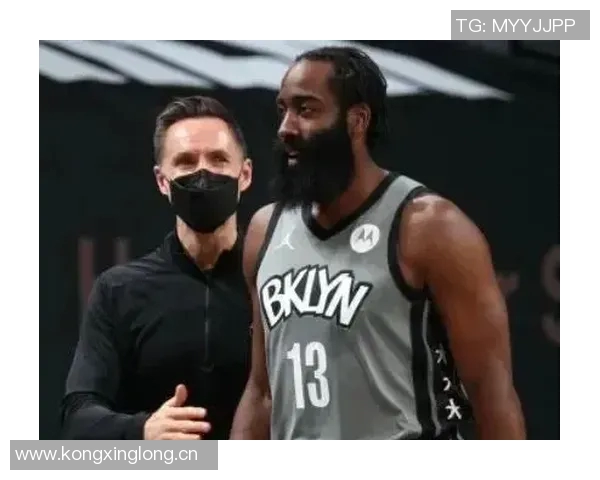 哈登在新赛季的表现如何又C了几场引发球迷热议