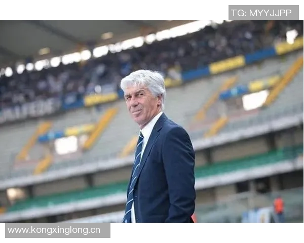 加斯佩里尼急吼吼要求罗马尽快签下齐尔克泽别再拖延了 加斯佩里尼急吼吼要求罗马尽快签下齐尔克泽别再拖延了