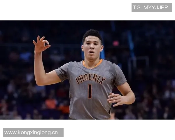 布克谈得分表现不佳期待迅速调整状态重回巅峰