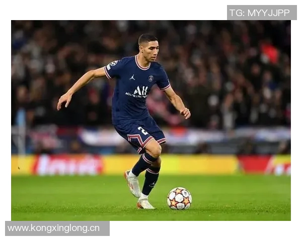 德转评选2025年最佳阵容姆巴佩领衔亚马尔与加布里埃尔入选引关注