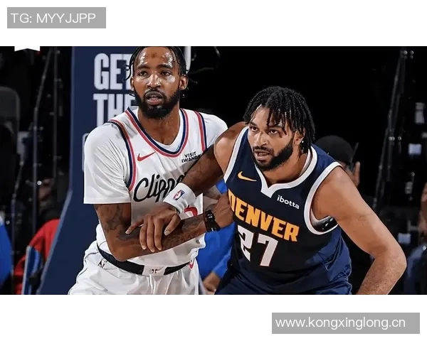 莱昂纳德坦言球队渴望胜利但仍在寻找赢球的契机