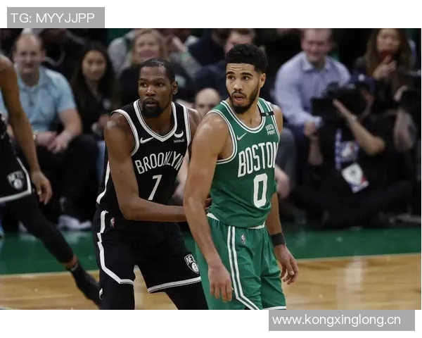 绿军拆队削减开支布朗怀特西蒙斯在东部的实力分析与前景展望