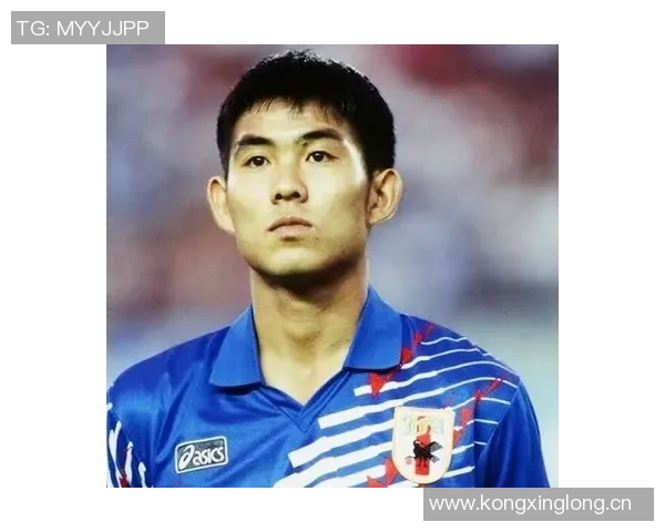 森保一执教百场感悟不多感谢能从事热爱的足球事业