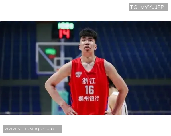 赵睿四年前全运会咬周琦金牌事件再被提及引发热议