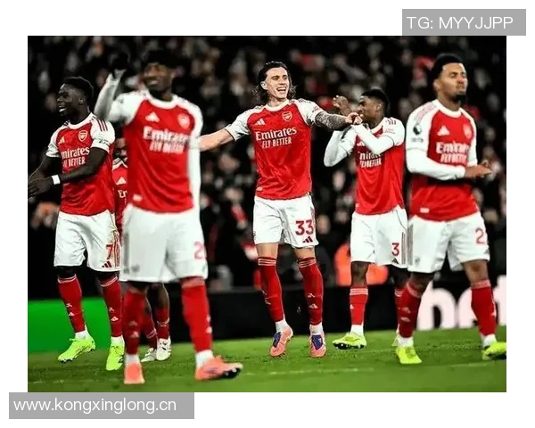 阿森纳全队赛前齐聚祈祷与研读圣经汲取比赛动力