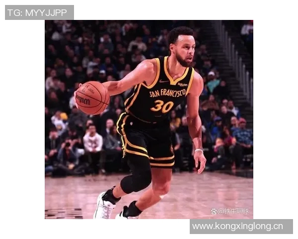 勇士全力支持库里重返巅峰放弃双时间线专注当下传奇之路