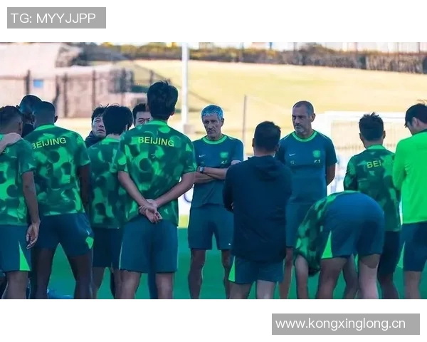 国安尚未决定王刚池忠国续约事宜两人若离队将有新东家接手