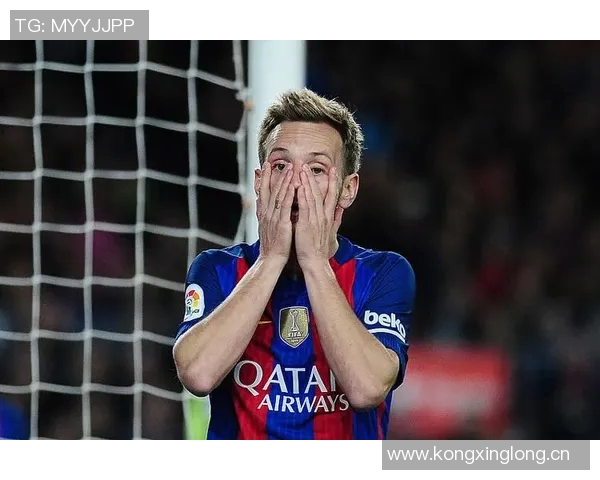 拉基蒂奇回忆曾接近尤文转会C罗未曾联系我塞维利亚让巴萨意外