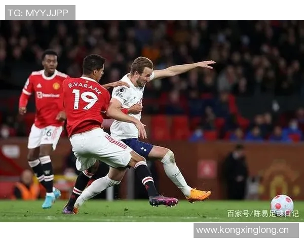 曼晚分析尼科挑战罗德里位置需理解与支持的复杂性