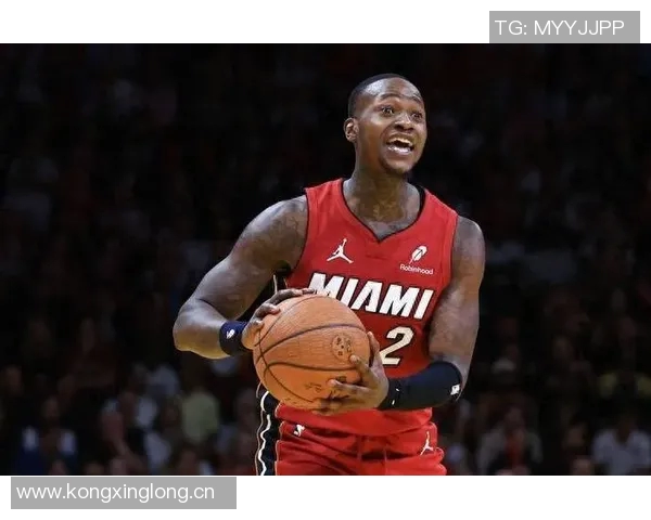 NBA琼泰波特因赌球案件被永久禁赛引发关注与讨论 NBA琼泰波特因赌球案件被永久禁赛引发关注与讨论