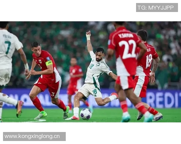 戴维点球失误引发争议记者怒斥其草率行为令人无法接受