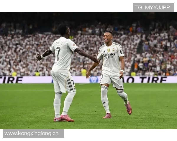 皇马进攻依赖姆巴佩罗德里戈创造力待提升需增加出场时间