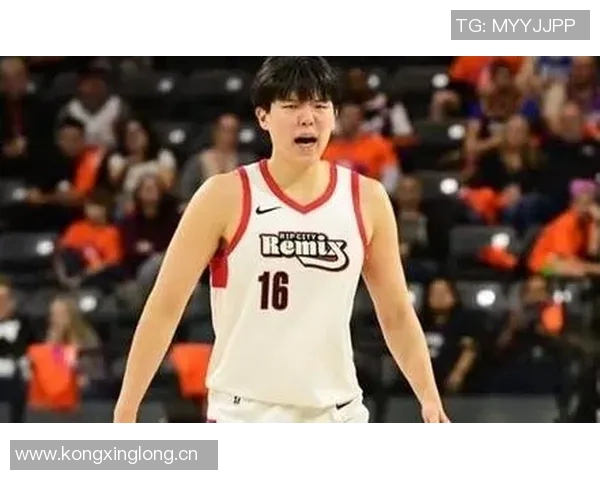 罗威谈小阵容战术变化与斯普利特的信任支持