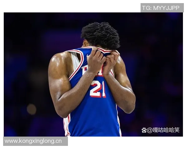 桑德斯50号秀表现惊艳15投8中砍下全场最高25分助球队获胜