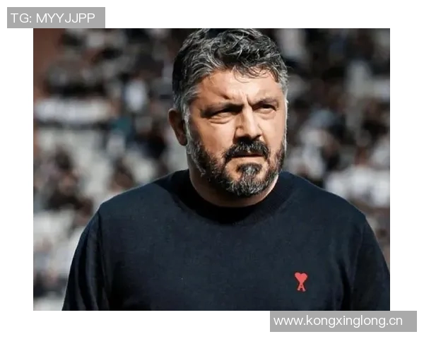 德泽尔比强调晋级世界杯对意大利至关重要加图索是最佳教练人选 德泽尔比强调晋级世界杯对意大利至关重要加图索是最佳教练人选