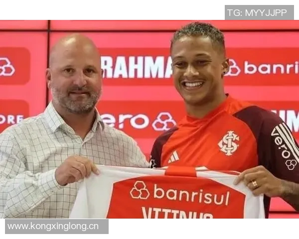 巴黎对科隆锋线新星萨义德马拉产生浓厚兴趣身价约2000万欧元