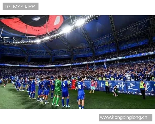 法比奥赛后发声：作为队长我将引领球队迎接改变与挑战