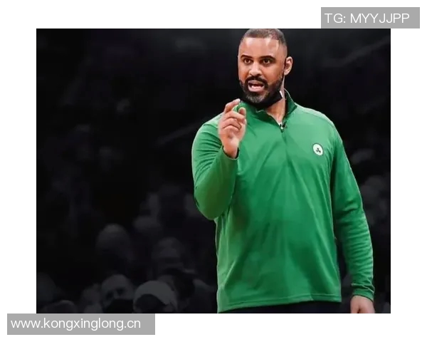 乌度卡谈比赛策略强调上半场表现不佳希望第三节有所突破