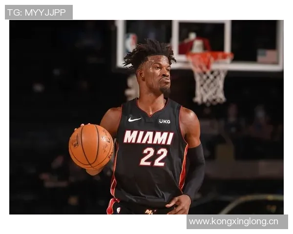 巴特勒称赞波杰姆斯基果断表现认为这是赢得比赛的关键因素